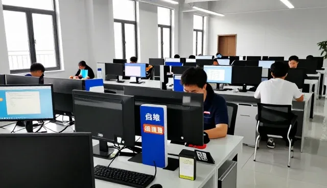 全流程跟进如何服务不同连锁门店