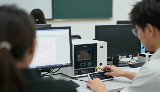 技术支持中的性能优化与适用条件探讨