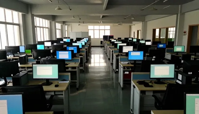运维服务使用与维护建议：提升系统稳定性的关键