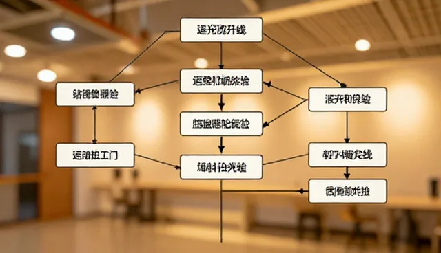 运维服务全流程跟进的性能与适用条件分析