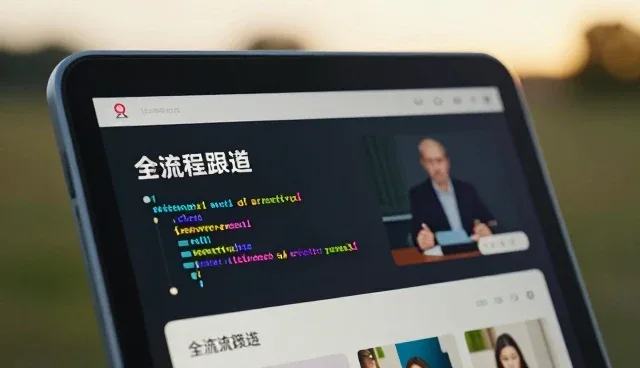 运维服务如何支撑应用系统的持续演进