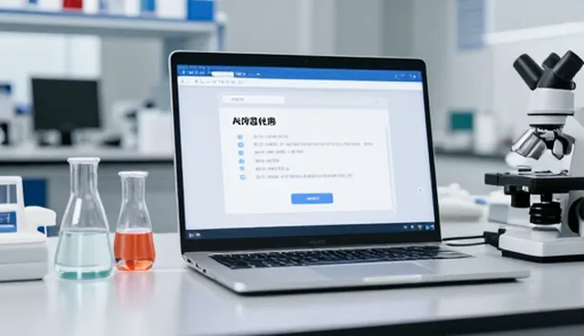 提升系统稳定性:技术推广中的性能与适用条件分析