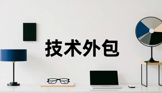 性能优化如何匹配不同业务场景的实际需求