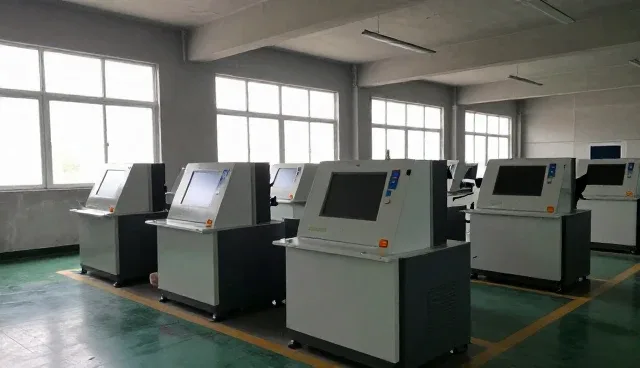 如何评估技术支持在业务发展中的实际应用价值